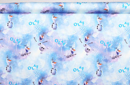 Jersey, Frozen - Olaf