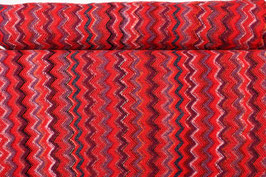 Grobstrick Missoni