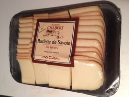 Nom du produit