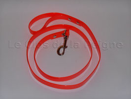 Laisse simple TPU