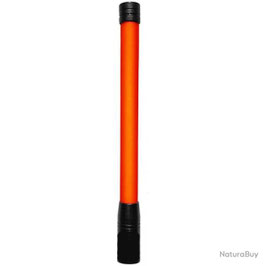 ANTENNE OMEGA 12CM POUR GARMIN
