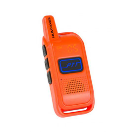 1 Talkie walkie TLK1038 NUM'AXES