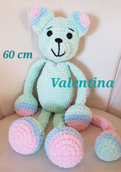 Valentina