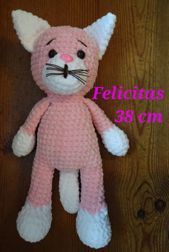 Felicitas