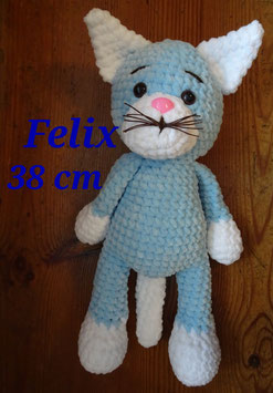 Felix