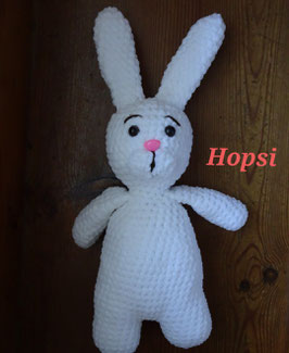 Hopsi