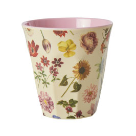 Gobelet Floras dream - RICE