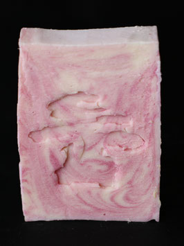 Reine Pflanzenölseife 100g