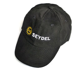 Seydel Baseball Cap