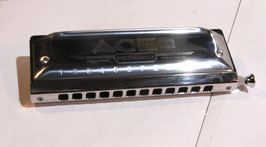 HOHNER ACE 48, C