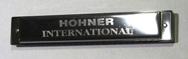 HOHNER Big Valley C
