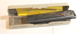 Suzuki Tremolo SU-21 in A