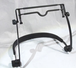 HOHNER Flex Rack