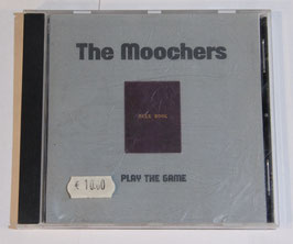 The Moochers - Play the Game
