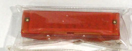 HOHNER Happy Color Harp