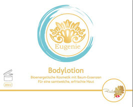 BODYLOTION