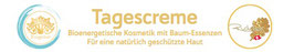 TAGESCREME