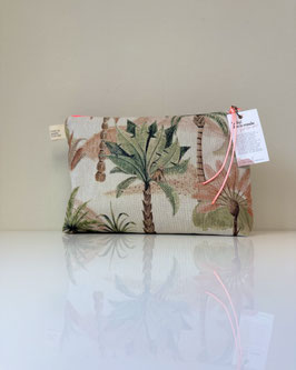 WashBag | Jungle