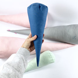 EXTRA Kissen Inlay für deine Sale-Schultüte