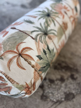 Bolster | Jungle