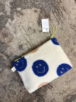 WashBag Smile