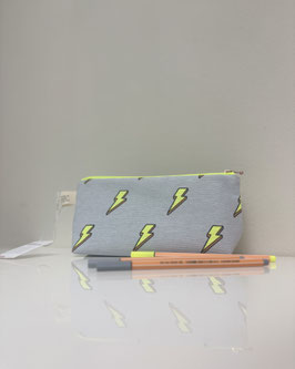 PenBag Blitz
