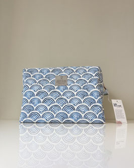 WashBag | Waves