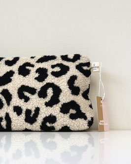 WashBag Leo black