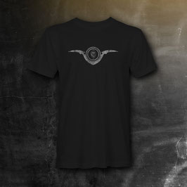 T-Shirt - Wings