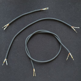Killswitch Anschlusskabel
