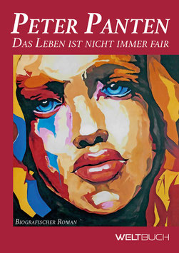 Das Leben ist nicht immer fair