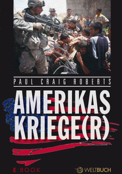Amerikas Kriege