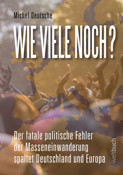 Wie viele noch?