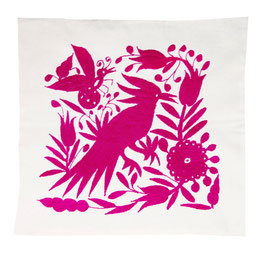 Kissen OTOMI