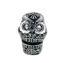 Black Sugarskull