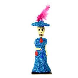 Catrina Mini