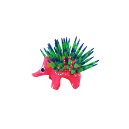 Alebrije IGEL