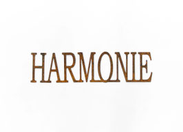 Harmonie