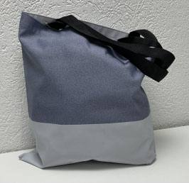 Dein Allounder " No. 10 "