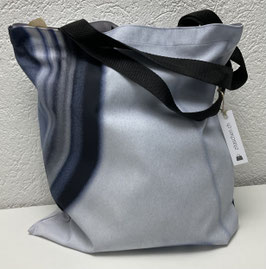 Dein Allounder " No. 09 "