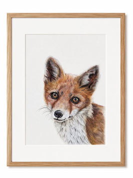 "Fuchs"