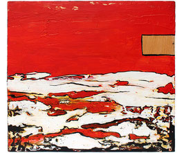 private art box 02