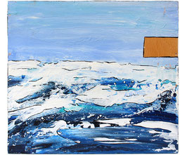 private art box 01