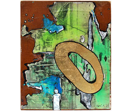 private art box 22
