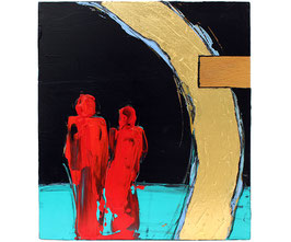 private art box 06
