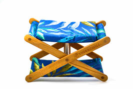 Palmchiller blue