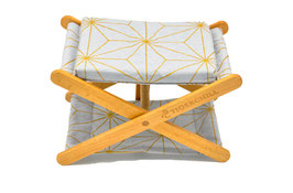 Goldstar