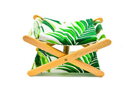 Palmchiller green