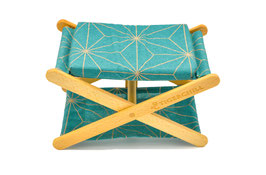 Goldstar II