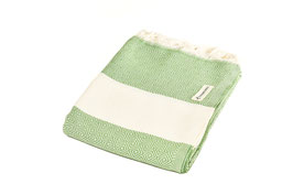 Lawn chiller square